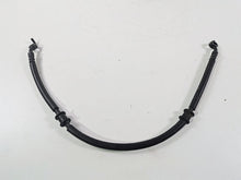 Load image into Gallery viewer, 2024 Kawasaki ZX6R ZX636 Ninja Front Abs Brake Line Hoses 43095-0780 43095-1894

