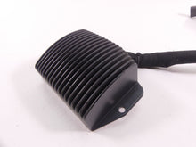 Load image into Gallery viewer, 2006 Buell XB12SCG Lightning Rectifier Voltage Regulator Y0302.02A8
