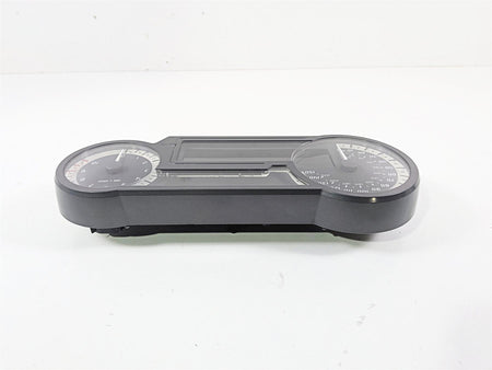 2016 BMW R1200RT RT RTW K52 Speedometer Gauge Instrument 29K 62118554693 {{ shop.shopifyCountryName }} - Mototech271