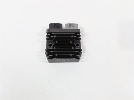 2019 BMW R1250GS K50 Rectifier Voltage Regulator FH020AB 8523367 12318523367 {{ shop.shopifyCountryName }} - Mototech271