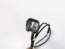 Load image into Gallery viewer, 2016 Kawasaki Ninja EX300 Front Abs Brake Wheel Speed Sensor 21176-0750 | Mototech271
