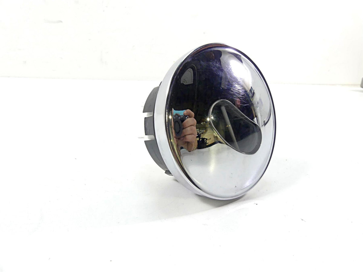 2016 Harley Softail FLS Slim Fuel Gas Petrol Level Gauge Instrument 75241-08 {{ shop.shopifyCountryName }} - Mototech271