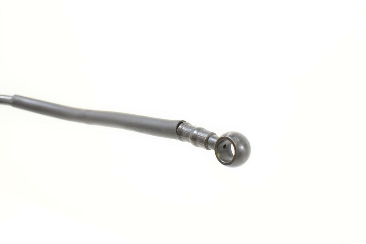 2017 KTM 1090 Adventure R Rear Abs Master Cylinder Brake Line 60342001000 {{ shop.shopifyCountryName }} - Mototech271