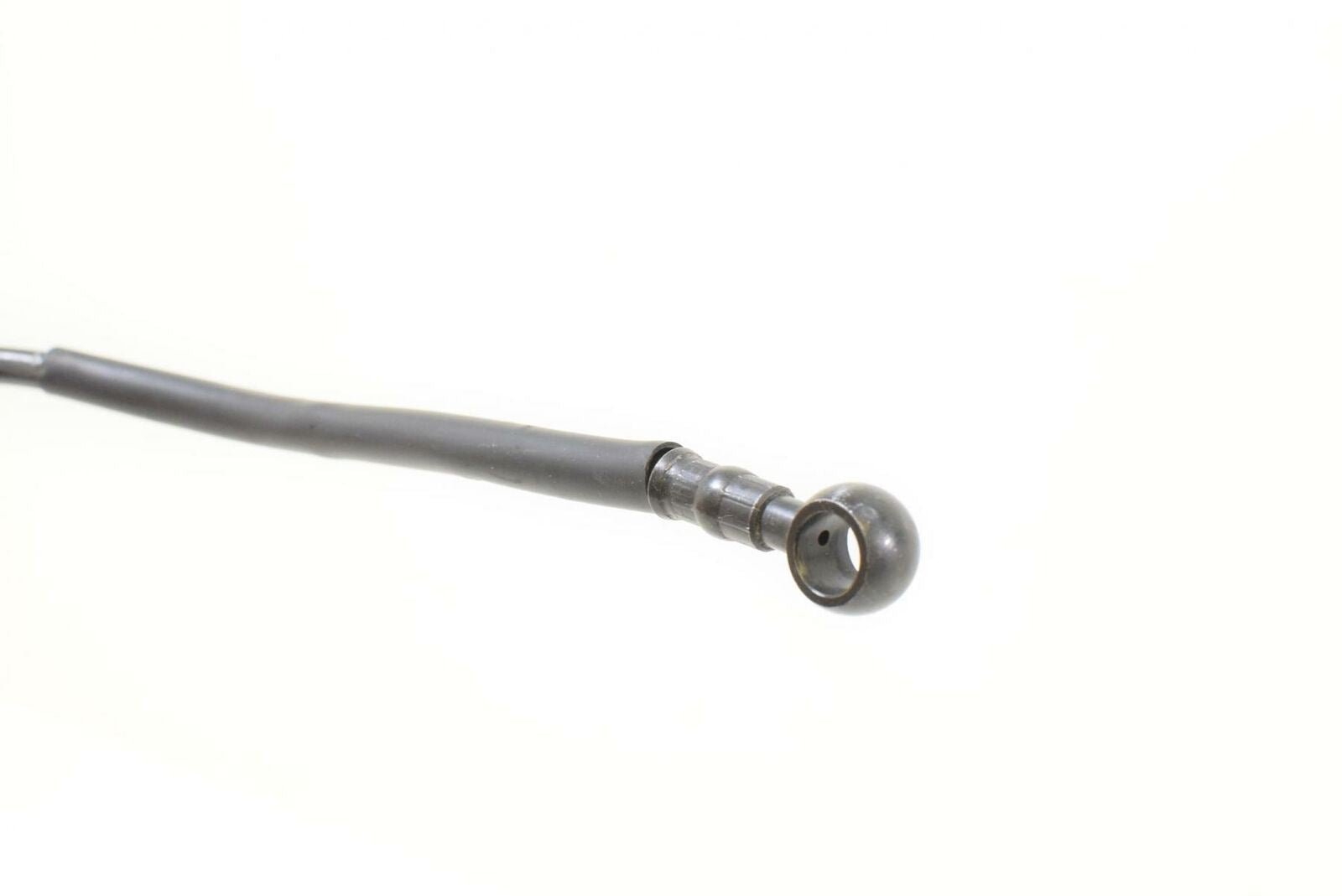 2017 KTM 1090 Adventure R Rear Abs Master Cylinder Brake Line 60342001000 {{ shop.shopifyCountryName }} - Mototech271