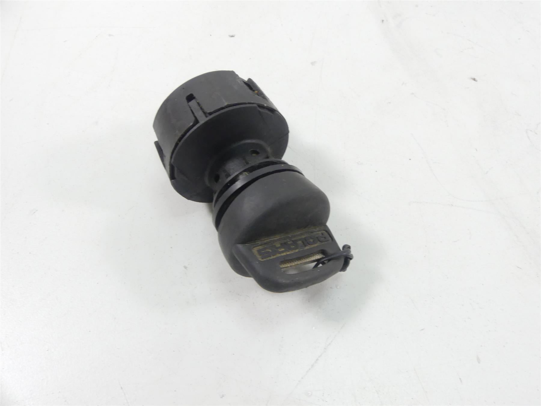 2019 Polaris General 1000 EPS Ignition Light Awd All Switch Key Set 4012165 {{ shop.shopifyCountryName }} - Mototech271