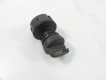 2019 Polaris General 1000 EPS Ignition Light Awd All Switch Key Set 4012165 {{ shop.shopifyCountryName }} - Mototech271