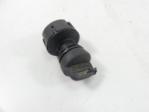 2019 Polaris General 1000 EPS Ignition Light Awd All Switch Key Set 4012165 | Mototech271