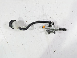 2017 BMW S1000R K47 Brembo Rear Brake Master Cylinder 34317720905 | Mototech271