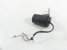 Load image into Gallery viewer, 1978 BMW R100 S (2474) MotoMeter Voltmeter Volt Meter Gauge 62131244668
