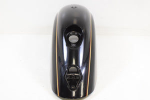 2015 Triumph Rocket III 3 Touring ABS Rear Fender Tire Hugger Mud Guard T2308445