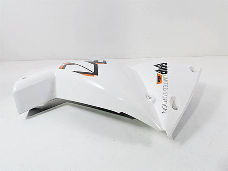 2013 KTM 990 Adventure Baja Right Main Side Cover Fairing 6000805100028B-Mototech271