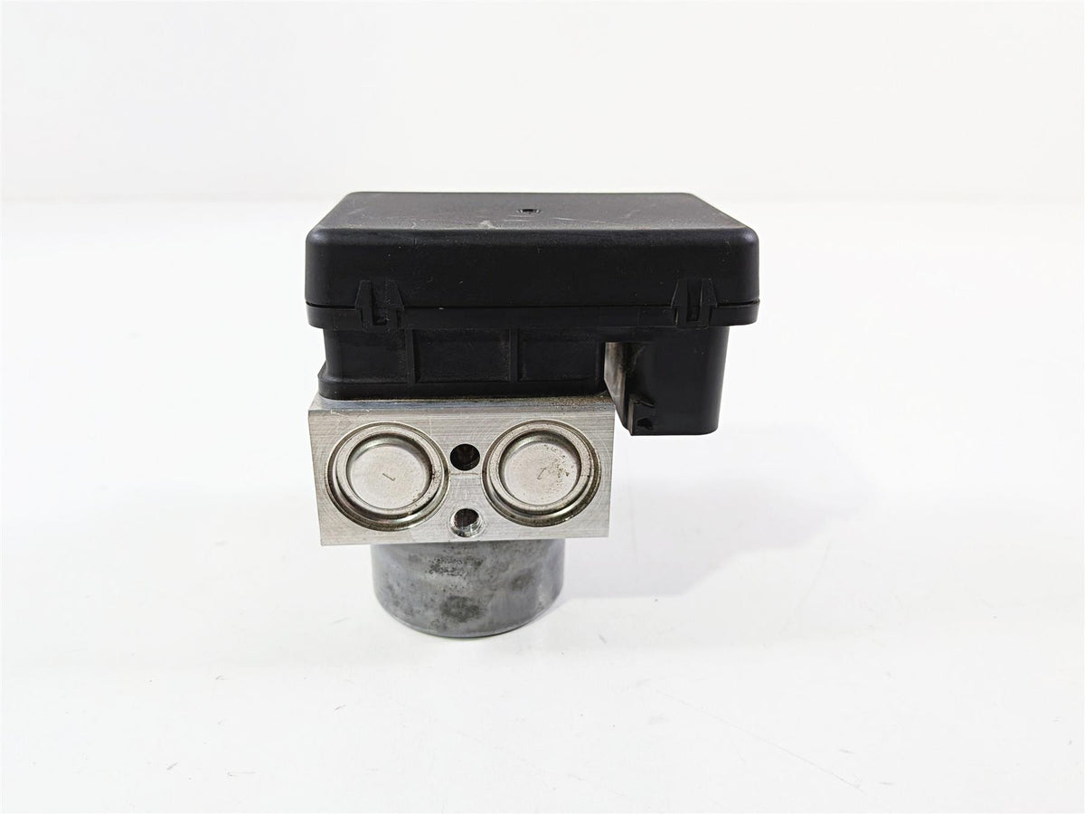 2016 Ducati Hypermotard 939 SP Abs Brake Pump Module Unit 54240402A 54240332B-Mototech271