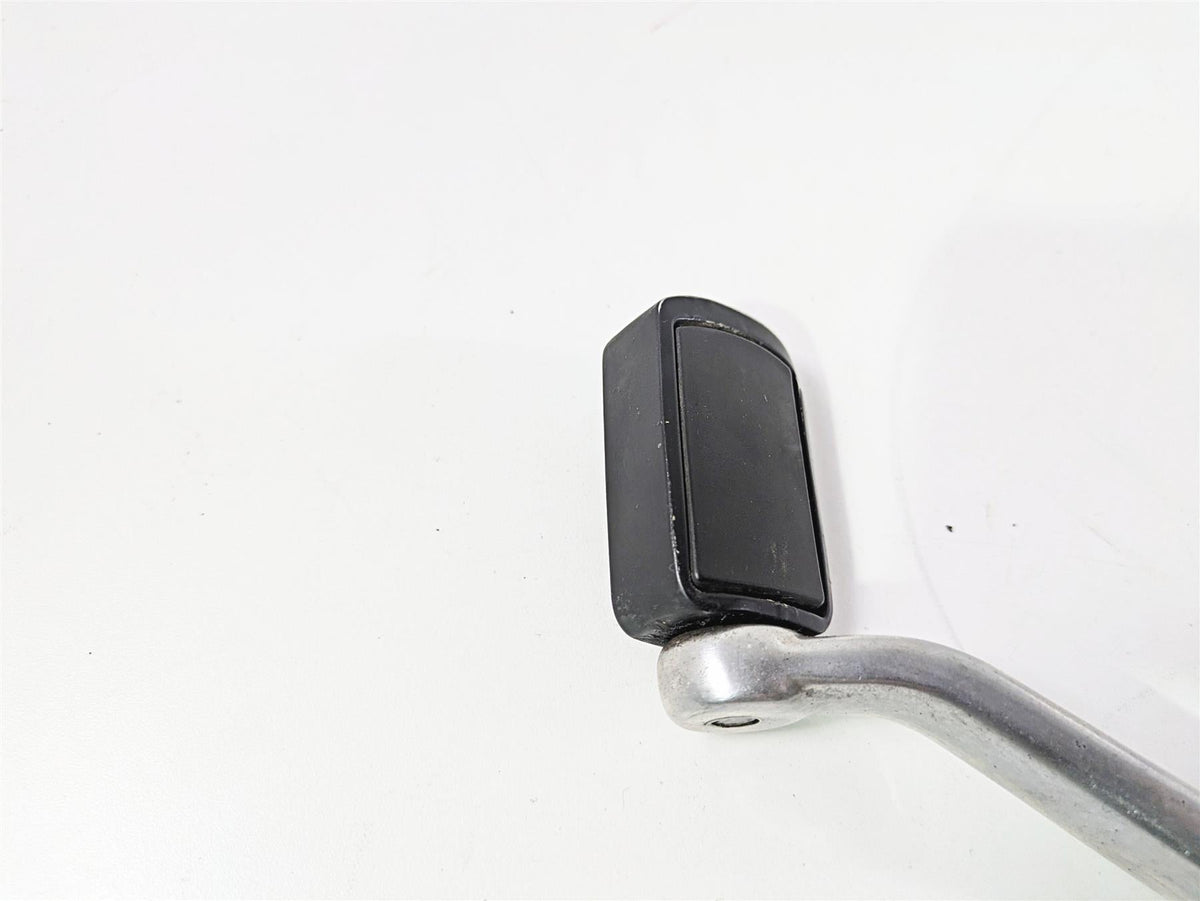 2016 Harley VRSCDX Night Rod Left Front Gear Selector & Shifter Parts 33757-01A {{ shop.shopifyCountryName }} - Mototech271