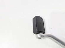 Load image into Gallery viewer, 2016 Harley VRSCDX Night Rod Left Front Gear Selector &amp; Shifter Parts 33757-01A | Mototech271
