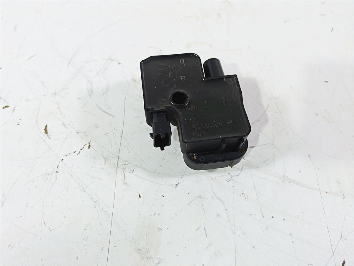 2022 Can-Am Defender XMR HD10 Ignition Coil 278001546 {{ shop.shopifyCountryName }} - Mototech271