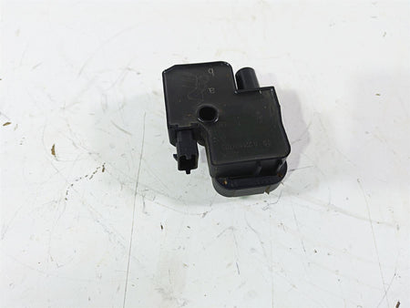 2022 Can-Am Defender XMR HD10 Ignition Coil 278001546 {{ shop.shopifyCountryName }} - Mototech271