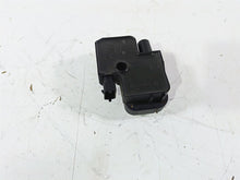 Load image into Gallery viewer, 2022 Can-Am Defender XMR HD10 Ignition Coil  278001546 | Mototech271
