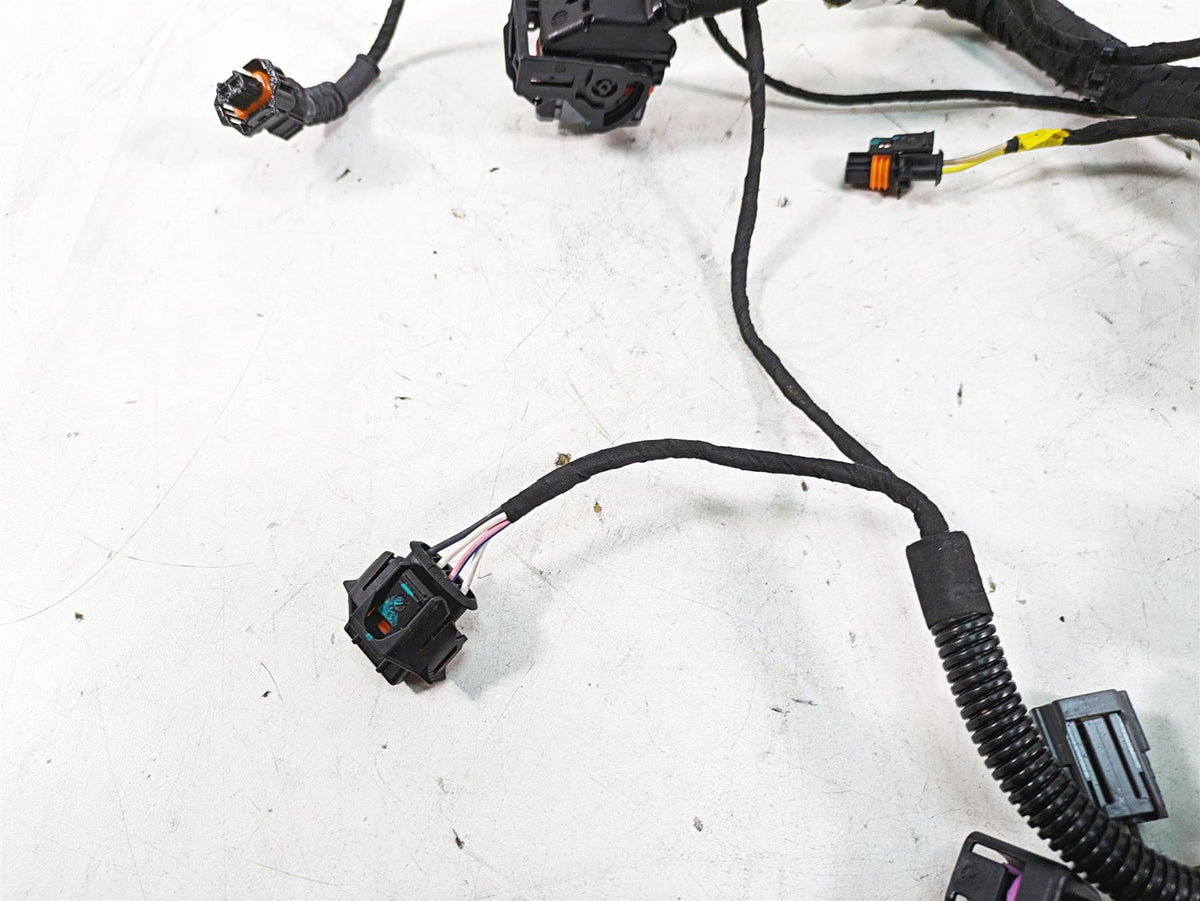 2019 Sea-Doo Spark 900 Trixx Engine Wiring Harness Loom 420264423 {{ shop.shopifyCountryName }} - Mototech271