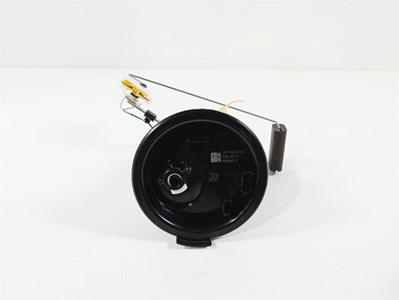 2022 BMW S1000RR K67 Fuel Gas Petrol Pump - Tested 8K 16148414945-Mototech271