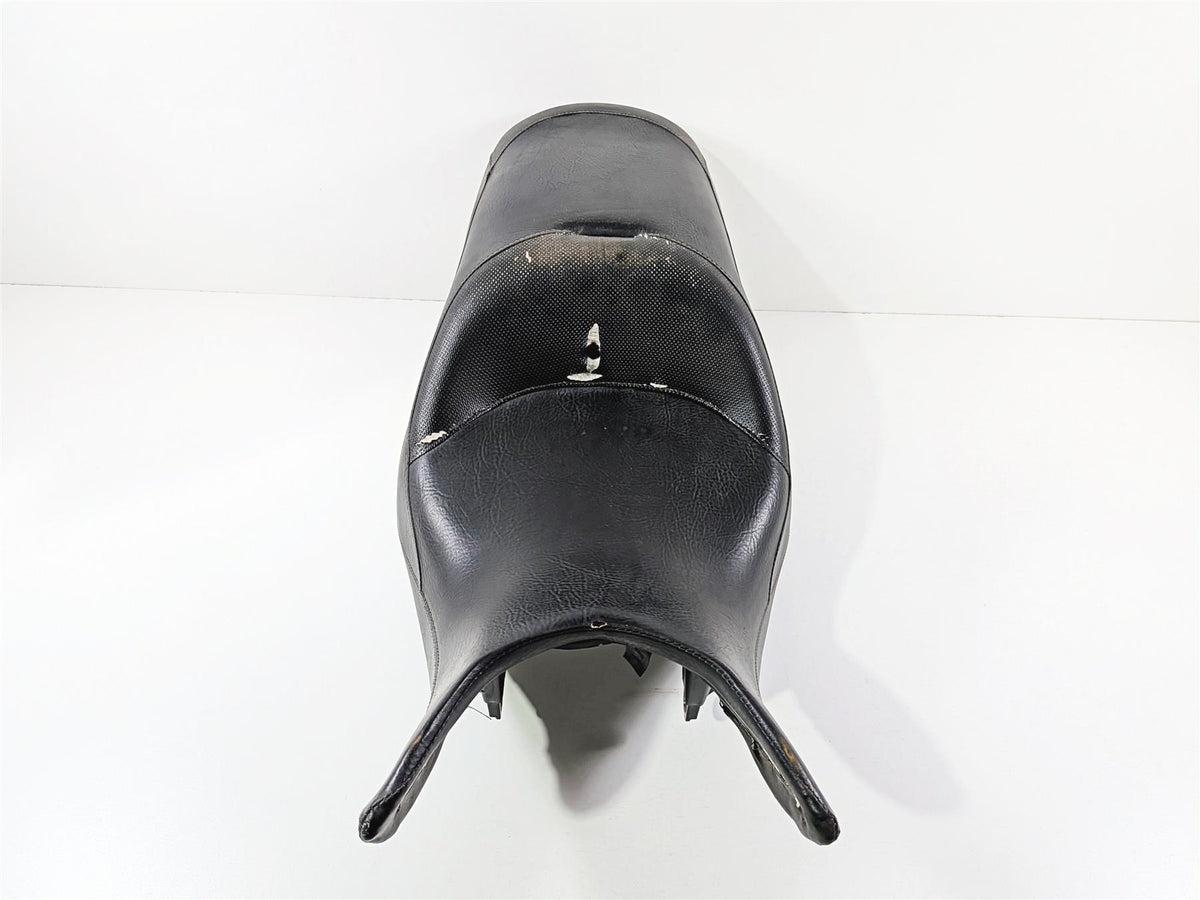 2016 Victory Cross Country Unheated Seat Saddle 1017680 {{ shop.shopifyCountryName }} - Mototech271