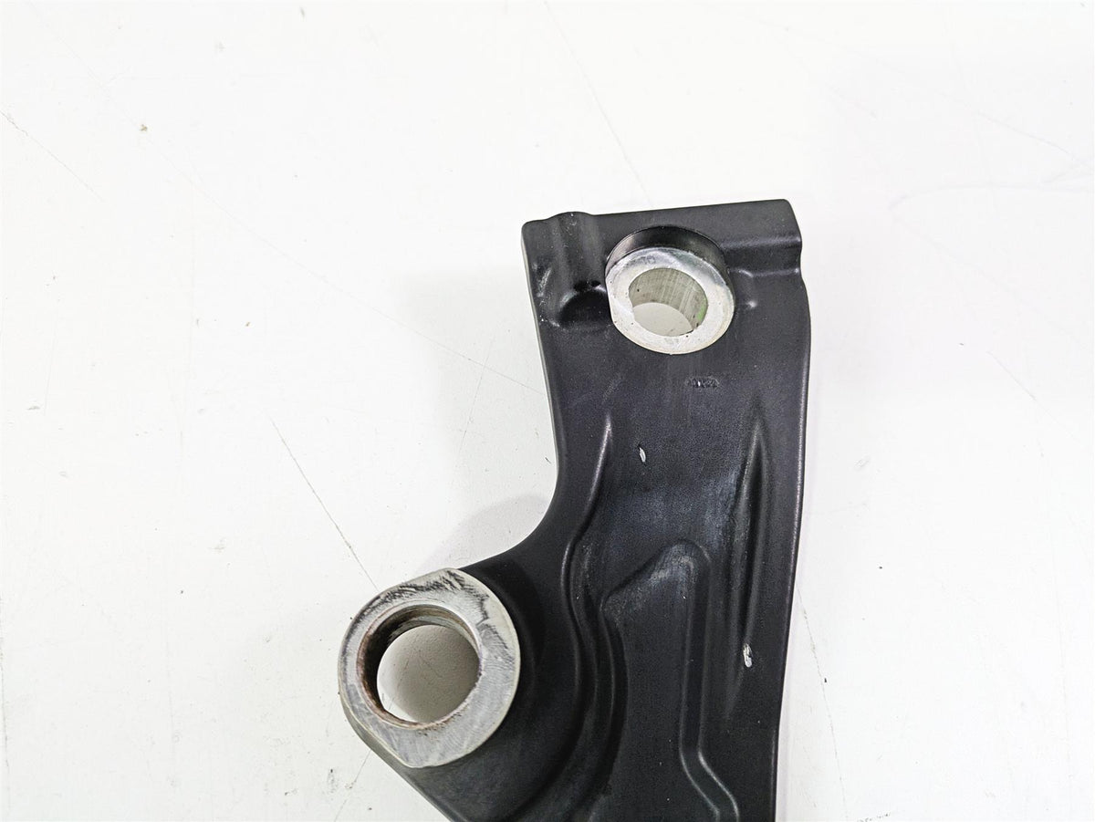 2022 Harley RA1250 S Pan America Subframe To Engine Mount Set 47200534A 47200535 {{ shop.shopifyCountryName }} - Mototech271
