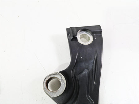 2022 Harley RA1250 S Pan America Subframe To Engine Mount Set 47200534A 47200535 {{ shop.shopifyCountryName }} - Mototech271
