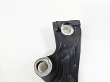 Load image into Gallery viewer, 2022 Harley RA1250 S Pan America Subframe To Engine Mount Set 47200534A 47200535
