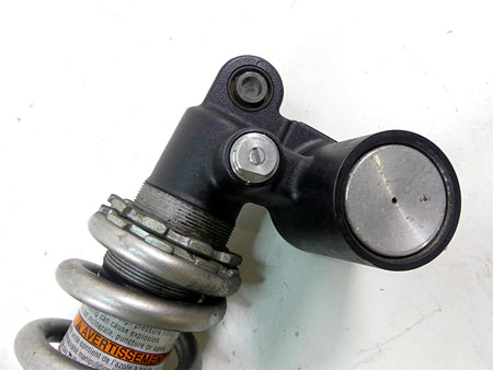 2010 Kawasaki ZX1400 ZX14 R Ninja Rear Suspension Shock Damper 45014-0124-458 {{ shop.shopifyCountryName }} - Mototech271