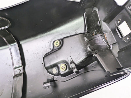 2002 Honda V-Twin VTX1800 C Rear Fender 80110-MCH-671 {{ shop.shopifyCountryName }} - Mototech271