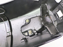 Load image into Gallery viewer, 2002 Honda V-Twin VTX1800 C Rear Fender 80110-MCH-671
