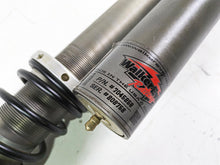 Load image into Gallery viewer, 2020 Polaris RZR XP 1000 EPS Walker Evans Racing Rear Right Shock Damper 7045258 | Mototech271
