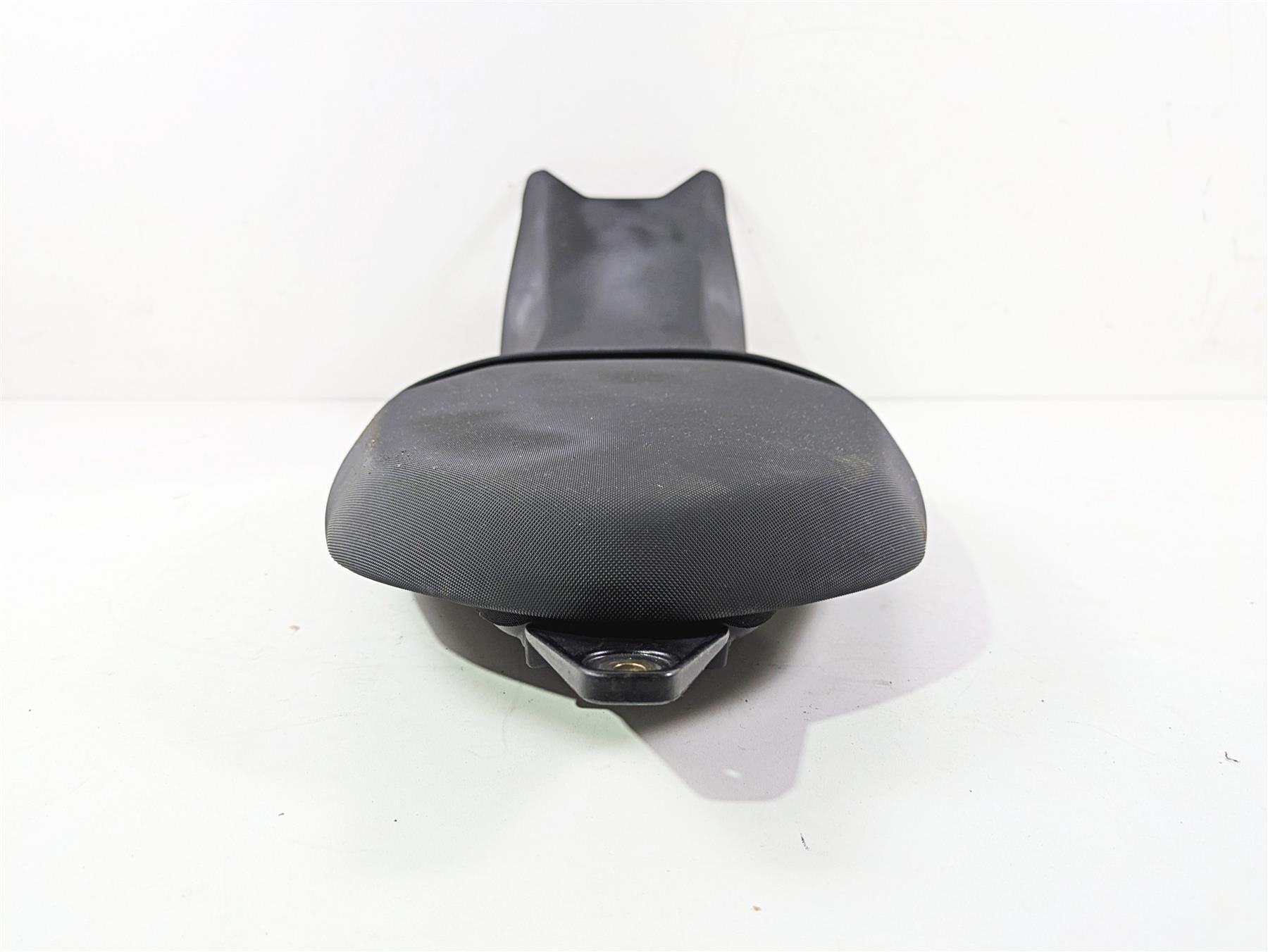 2022 Ducati Hypermotard 950 Oem Stock Seat Saddle 59522543BA {{ shop.shopifyCountryName }} - Mototech271