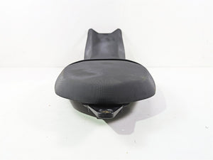 2022 Ducati Hypermotard 950 Oem Stock Seat Saddle 59522543BA