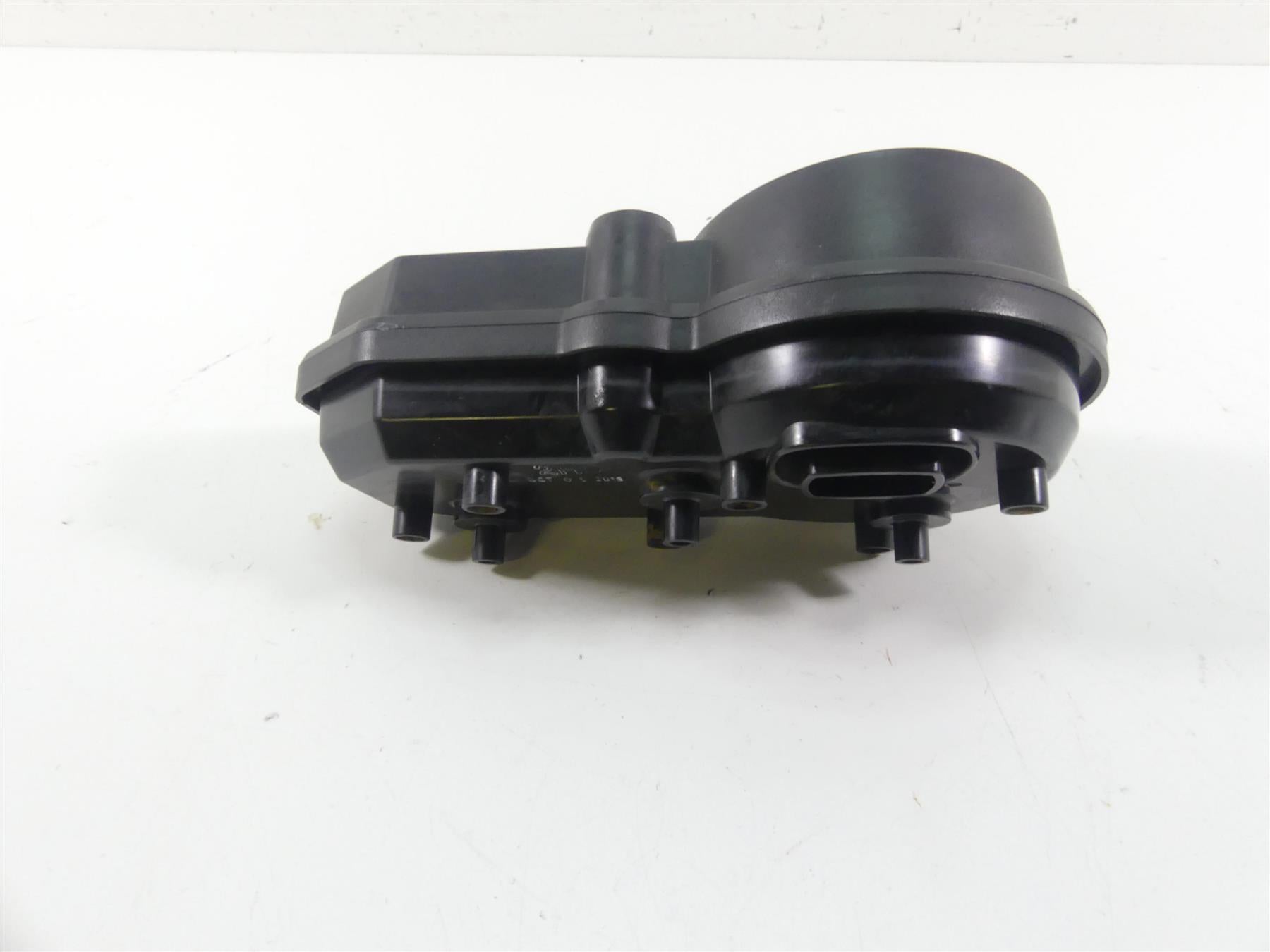 2016 Yamaha YXZ1000 R EPS SE Speedometer Gauge Instrument 5K 2HC-83500-01-00 {{ shop.shopifyCountryName }} - Mototech271