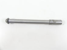 Load image into Gallery viewer, 2019 BMW R1250GS K50 Front 20mm Wheel Axle Spindle 36318520418 | Mototech271
