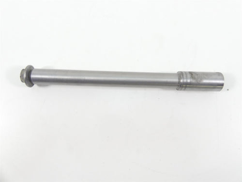 2019 BMW R1250GS K50 Front 20mm Wheel Axle Spindle 36318520418 | Mototech271