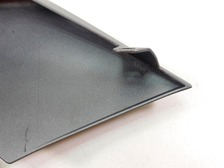 2022 Triumph Speed Triple 1200 RS Rear Left Side Cover Fairing T2312130 {{ shop.shopifyCountryName }} - Mototech271