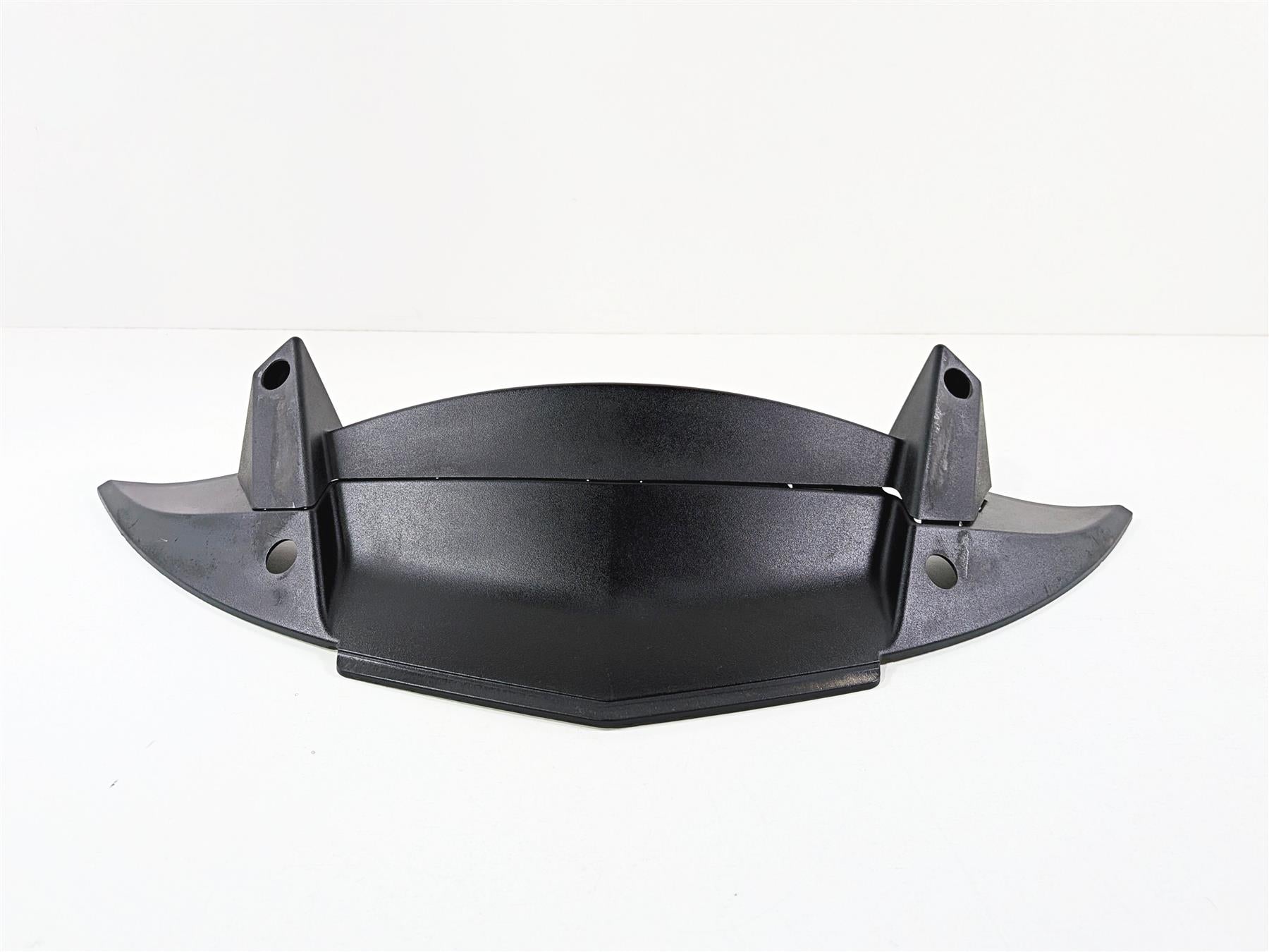 2016 Victory Cross Country Front Visor Cover Fairing 5437552 {{ shop.shopifyCountryName }} - Mototech271