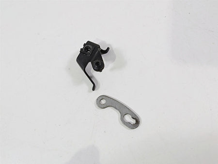 2015 Ducati Scrambler Urban Enduro Side Kickstand Stand & Switch Read 55610871BA-Mototech271