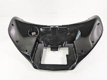 Load image into Gallery viewer, 2004 Yamaha XVZ1300 Royal Star Inner Front Fairing Cover 4XY-28350-00-P7 | Mototech271
