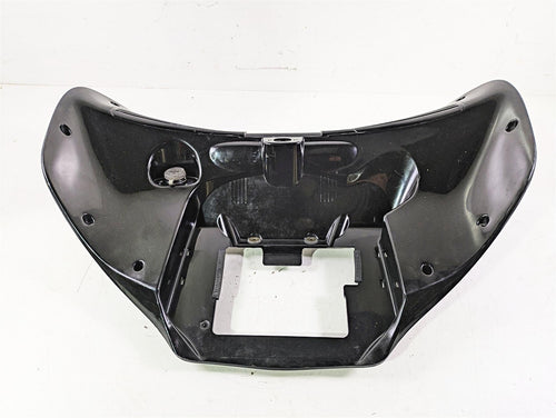 2004 Yamaha XVZ1300 Royal Star Inner Front Fairing Cover 4XY-28350-00-P7 | Mototech271