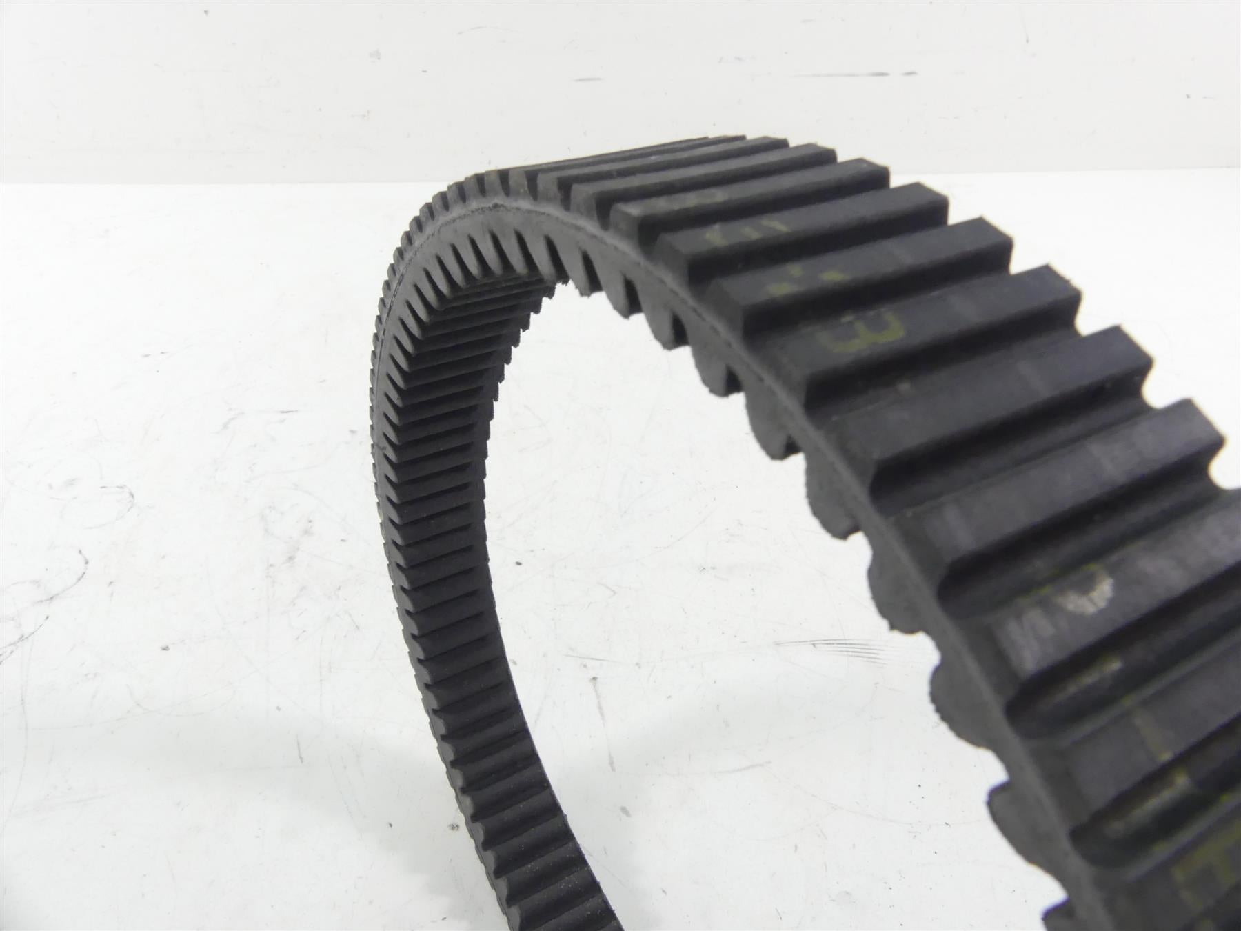 2013 Arctic Cat Wildcat 1000 LTD Main Drive Belt 0823-231 {{ shop.shopifyCountryName }} - Mototech271