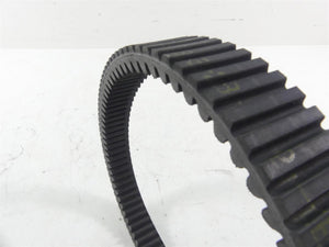 2013 Arctic Cat Wildcat 1000 LTD Main Drive Belt 0823-231