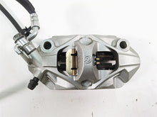 Load image into Gallery viewer, 2022 Suzuki GSXR 750 Front Brake Calipers 110mm 59300-17K20-999 59100-17K20-999
