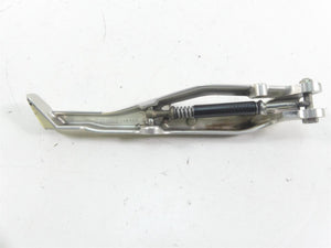 2020 Ducati Panigale 1100 V4 S SBK Side Kickstand Kick Jiffy Stand 55611141AA | Mototech271