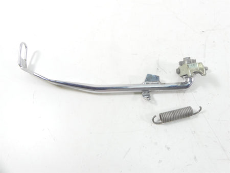 1995 Harley Dyna FXDL Low Rider Side Kickstand Kick Stand 49704-90 {{ shop.shopifyCountryName }} - Mototech271