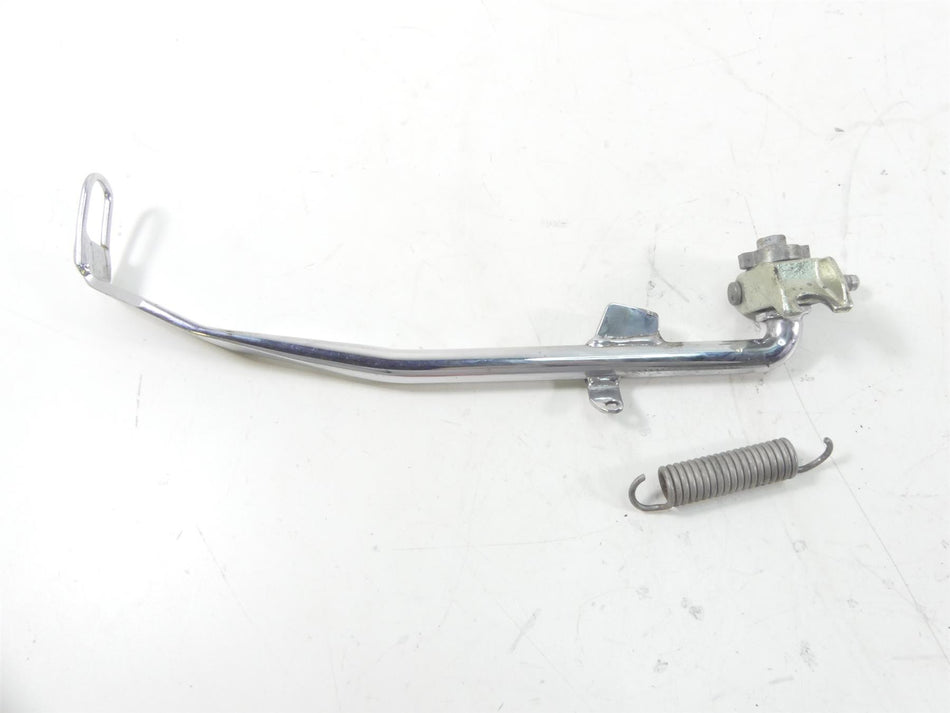 1995 Harley Dyna FXDL Low Rider Side Kickstand Kick Stand 49704-90 {{ shop.shopifyCountryName }} - Mototech271
