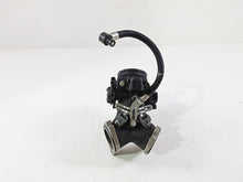 Load image into Gallery viewer, 2009 Harley XR1200 Sportster Throttle Body &amp; Cover 27695-08
