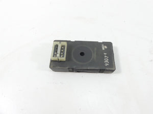 1993 Harley FXSTS Softail Springer Tsm Turn Signal Module - Read 68537-89G 9307 | Mototech271