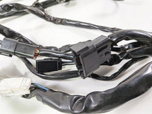 Load image into Gallery viewer, 2006 Harley Davidson Dyna FXDBI Street Bob Wiring Harness Loom - Read 69602-06

